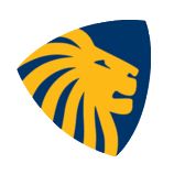 https://img.833zhiboo.com.cn/img/football/team/fb1f6506e2642a8842fe131ba1154cfa.png