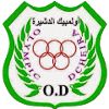 https://img.833zhiboo.com.cn/img/football/team/fb3dee9268781769314a3b8557b2da0f.png