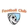 https://img.833zhiboo.com.cn/img/football/team/fb567f2e3e46f2d53bf788192a3519e8.png