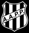 https://img.833zhiboo.com.cn/img/football/team/fb735adffa94a7306c7f68b9609d929f.png