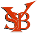 https://img.833zhiboo.com.cn/img/football/team/fba175f19fd961ee50f7e80aeb1b8a77.png