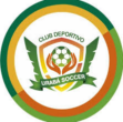 https://img.833zhiboo.com.cn/img/football/team/fc0e38a0e01f9d82b396d4a49910f3ae.png