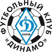 https://img.833zhiboo.com.cn/img/football/team/fc1404de89b880e6c43a6764098d6e6c.png
