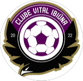 https://img.833zhiboo.com.cn/img/football/team/fc17e3675bc5953e0baeae504302375e.png
