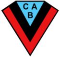 https://img.833zhiboo.com.cn/img/football/team/fc616842475a2d4badbe81ad69bf4625.png