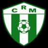 https://img.833zhiboo.com.cn/img/football/team/fd1c8d30eff11d5da787064344aa0d6c.png