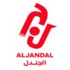 https://img.833zhiboo.com.cn/img/football/team/fd5aee9ffe07250e37324ffc26a296a3.png