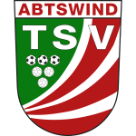 https://img.833zhiboo.com.cn/img/football/team/fd9fe8b4dc2682dea8934eb8818019bd.png