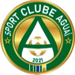https://img.833zhiboo.com.cn/img/football/team/fdb677e2dddf6216f68b021ac78d7d1c.png