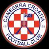 https://img.833zhiboo.com.cn/img/football/team/fde7182e09f199eb58a8db8d863ff165.png