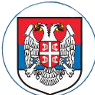 https://img.833zhiboo.com.cn/img/football/team/fe256bdeb28944bcb8cf3a434192f11c.png