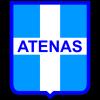 https://img.833zhiboo.com.cn/img/football/team/fead3731595be7855b4114d06f94c273.png