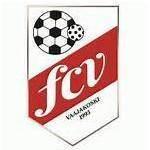 https://img.833zhiboo.com.cn/img/football/team/feade1d2047977cd0cefdafc40175a99.jpg