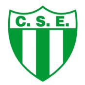https://img.833zhiboo.com.cn/img/football/team/feaf05dcd84f2c3cdc3cc681ce134c9f.png