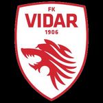 https://img.833zhiboo.com.cn/img/football/team/fec6abb7827c785745a124a6c4b37474.png