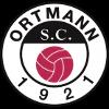 https://img.833zhiboo.com.cn/img/football/team/fefdf015926b5b0b542542e84b66c4f7.png