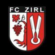 https://img.833zhiboo.com.cn/img/football/team/ff06dbdb075243a287be87b0d5c4135d.png