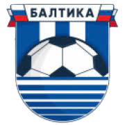 https://img.833zhiboo.com.cn/img/football/team/ff1b15639a80988bb8a427ac74fe1af9.png