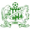 https://img.833zhiboo.com.cn/img/football/team/ff72f737712274ec5124e6da29814c45.png