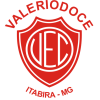 https://img.833zhiboo.com.cn/img/football/team/ffa1f1f1369a41c284e72060aee94d1c.png