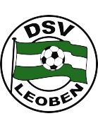 https://img.833zhiboo.com.cn/img/football/team/ffcca895b7896957b9220a8a1f7dcaaa.png